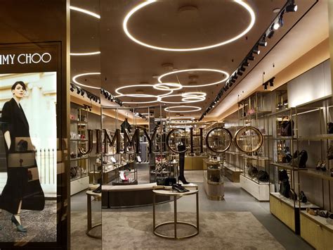 jimmy choo outlet las vegas.